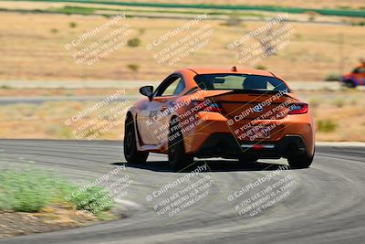 media/Jun-28-2025-Speed Ventures (Sat) [[42b060a0d4]]/2 Black Group/Session 4 Turn 4/